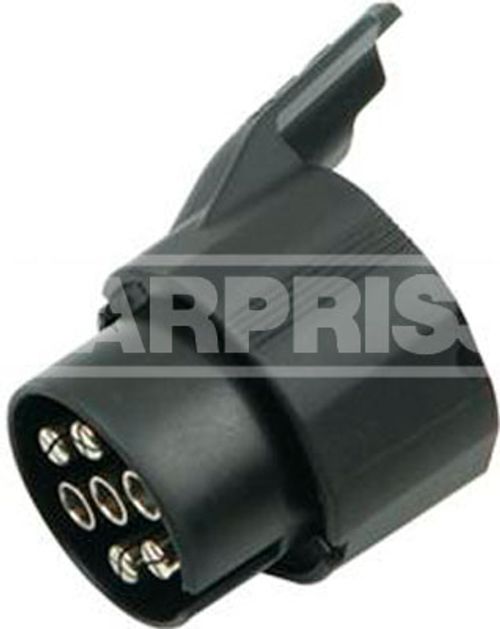 Image du produit pour Adaptateur, prise