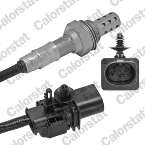 Image du produit pour Sonde lambda