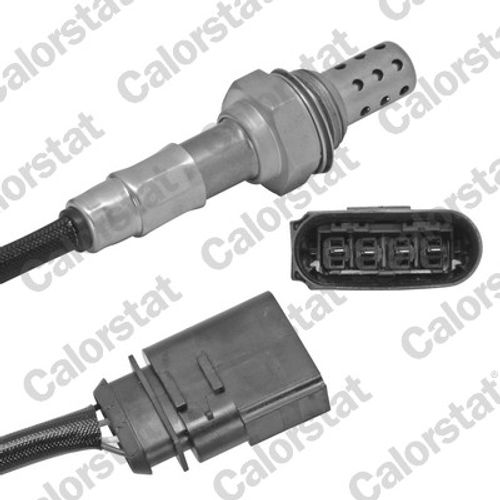 Image du produit pour Sonde lambda