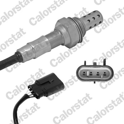 Image du produit pour Sonde lambda