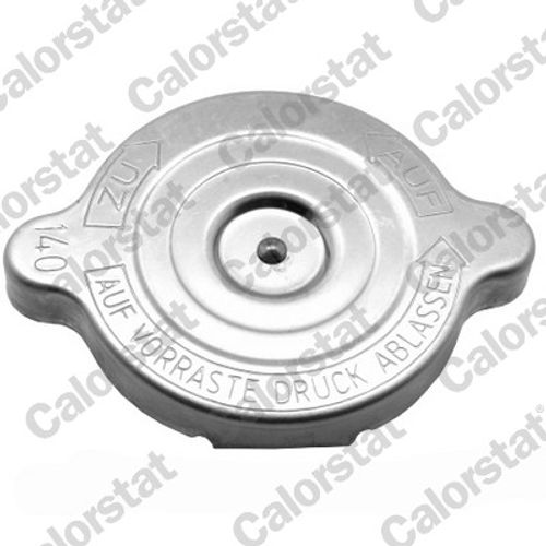 Image du produit pour Bouchon de radiateur