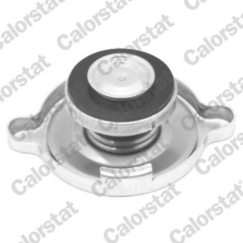 Image du produit pour Bouchon de radiateur