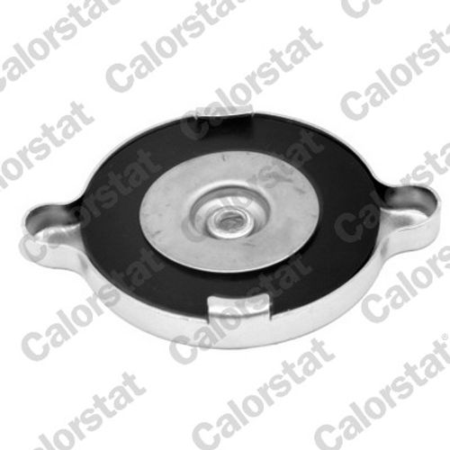 Image du produit pour Bouchon de radiateur