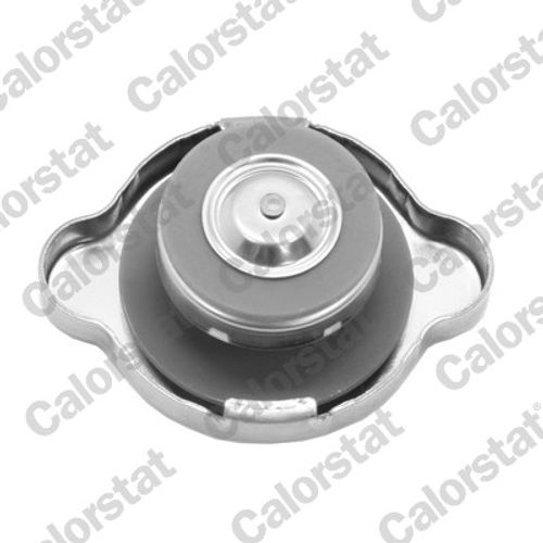 Image du produit pour Bouchon de radiateur