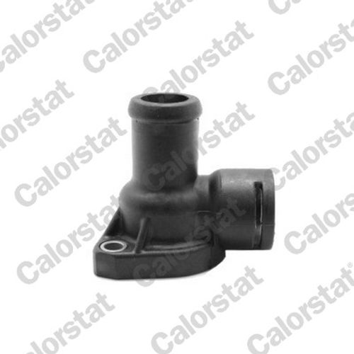 Image du produit pour Bride de liquide de refroidissement