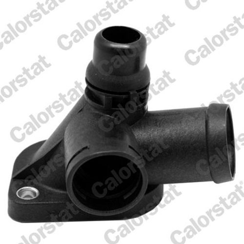 Image du produit pour Bride de liquide de refroidissement