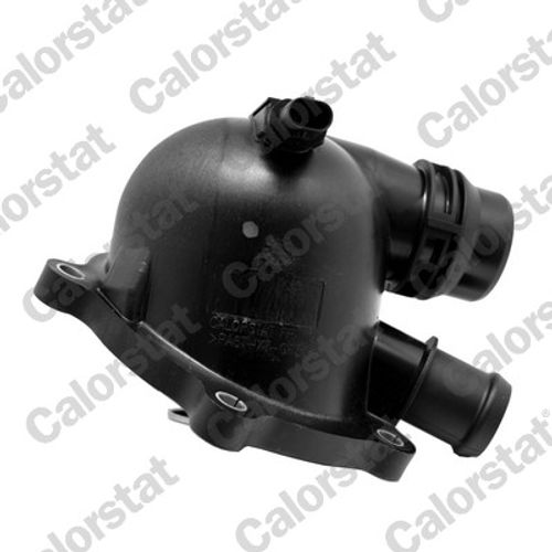 Image du produit pour Thermostat, liqiuide de refroidissement