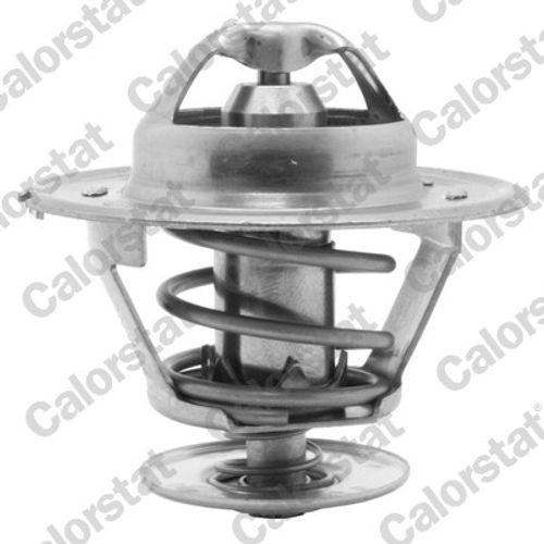 Image du produit pour Thermostat, liqiuide de refroidissement