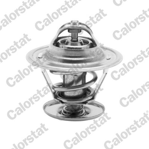Image du produit pour Thermostat, liqiuide de refroidissement