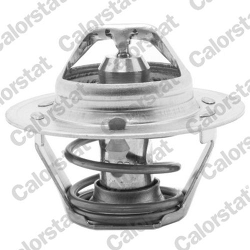 Image du produit pour Thermostat, liqiuide de refroidissement