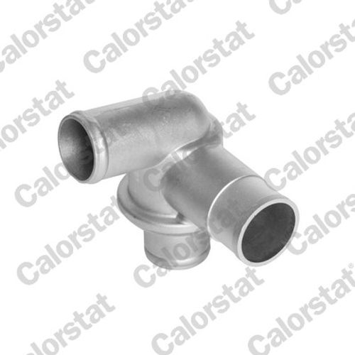 Image du produit pour Thermostat, liqiuide de refroidissement