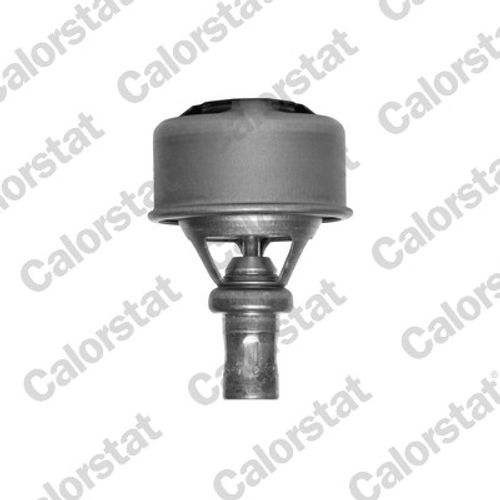 Image du produit pour Thermostat, liqiuide de refroidissement