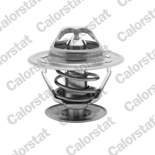 Image du produit pour Thermostat, liqiuide de refroidissement