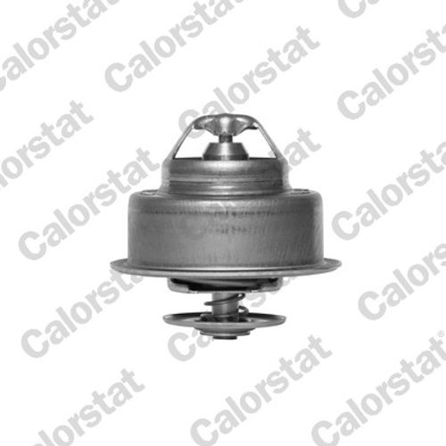 Image du produit pour Thermostat, liqiuide de refroidissement