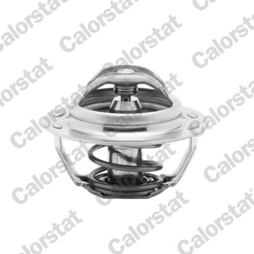 Image du produit pour Thermostat, liqiuide de refroidissement