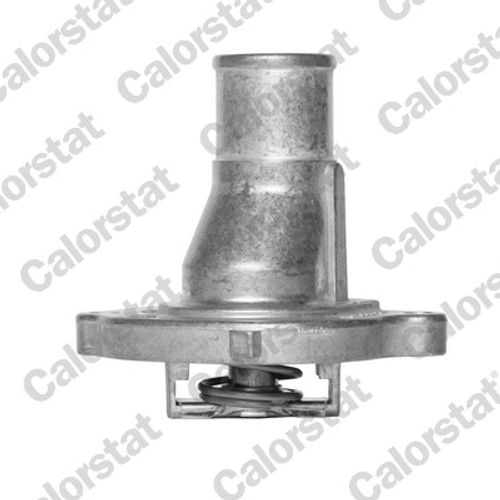 Image du produit pour Thermostat, liqiuide de refroidissement