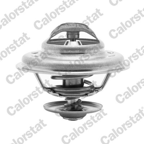 Image du produit pour Thermostat, liqiuide de refroidissement
