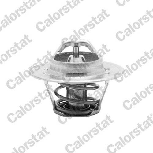 Image du produit pour Thermostat, liqiuide de refroidissement