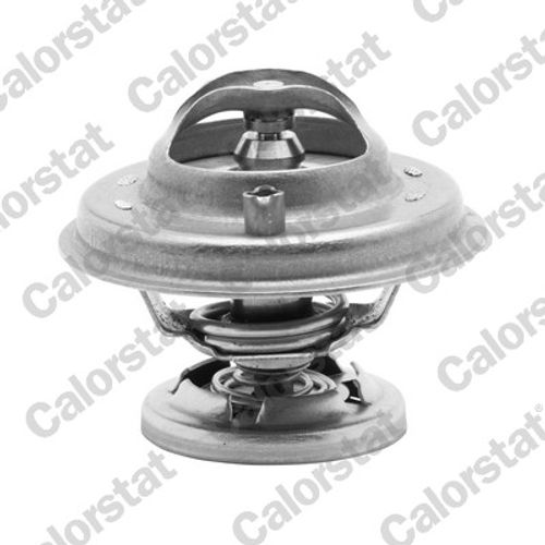Image du produit pour Thermostat, liqiuide de refroidissement