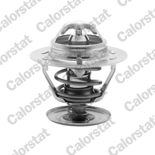 Image du produit pour Thermostat, liqiuide de refroidissement