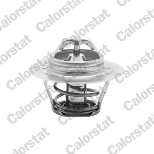 Image du produit pour Thermostat, liqiuide de refroidissement