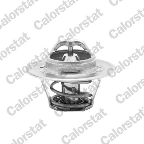 Image du produit pour Thermostat, liqiuide de refroidissement