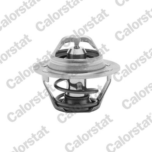 Image du produit pour Thermostat, liqiuide de refroidissement