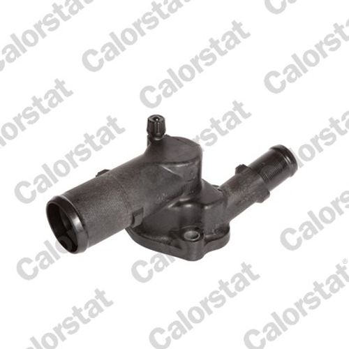 Image du produit pour Thermostat, liqiuide de refroidissement