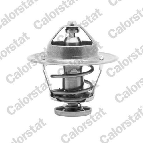 Image du produit pour Thermostat, liqiuide de refroidissement