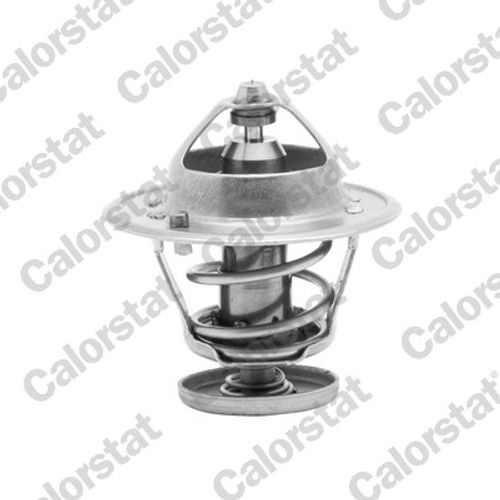 Image du produit pour Thermostat, liqiuide de refroidissement