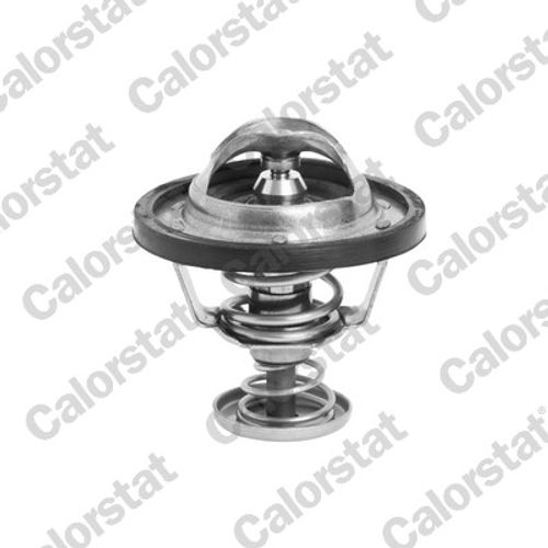 Image du produit pour Thermostat, liqiuide de refroidissement