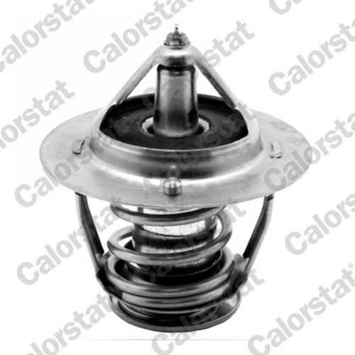 Image du produit pour Thermostat, liqiuide de refroidissement