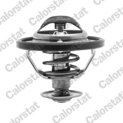 Image du produit pour Thermostat, liqiuide de refroidissement