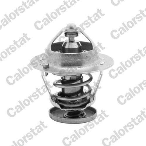 Image du produit pour Thermostat, liqiuide de refroidissement