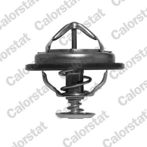 Image du produit pour Thermostat, liqiuide de refroidissement