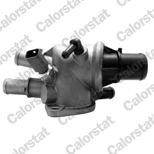 Image du produit pour Thermostat, liqiuide de refroidissement