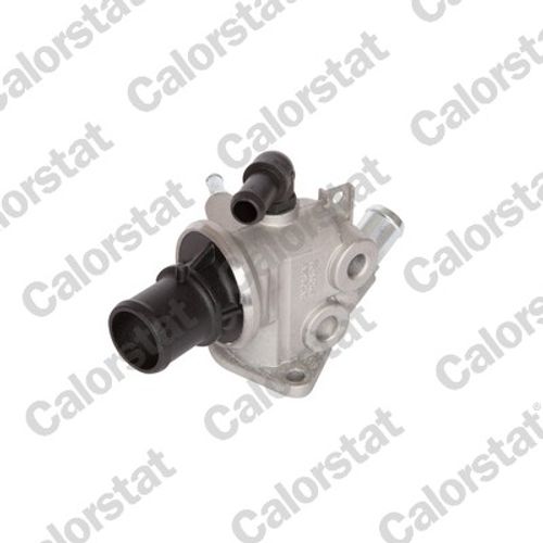 Image du produit pour Thermostat, liqiuide de refroidissement