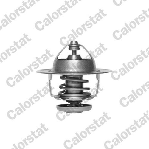 Image du produit pour Thermostat, liqiuide de refroidissement