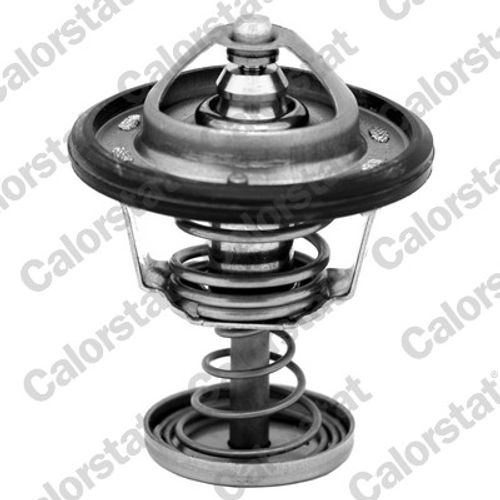 Image du produit pour Thermostat, liqiuide de refroidissement