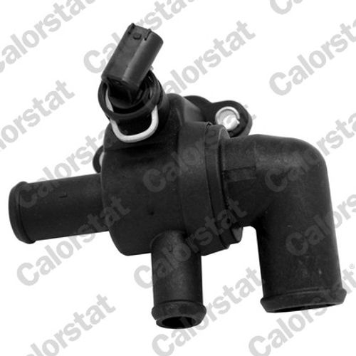 Image du produit pour Thermostat, liqiuide de refroidissement