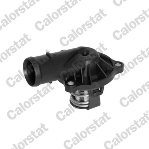 Image du produit pour Thermostat, liqiuide de refroidissement