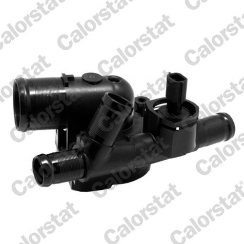 Image du produit pour Thermostat, liqiuide de refroidissement
