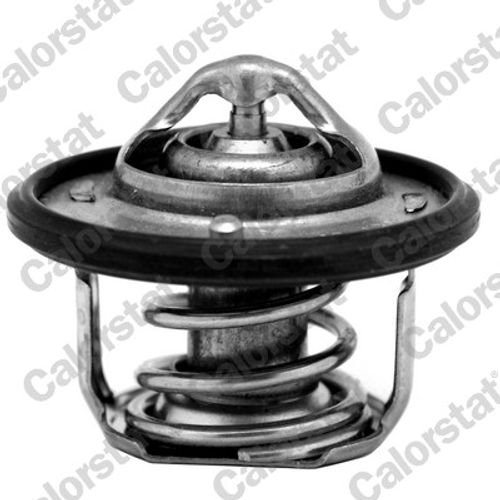 Image du produit pour Thermostat, liqiuide de refroidissement
