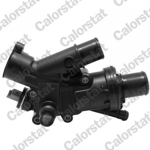 Image du produit pour Thermostat, liqiuide de refroidissement