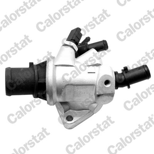 Image du produit pour Thermostat, liqiuide de refroidissement