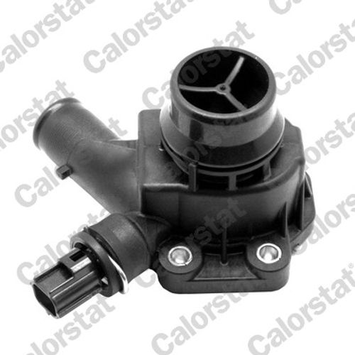 Image du produit pour Thermostat, liqiuide de refroidissement