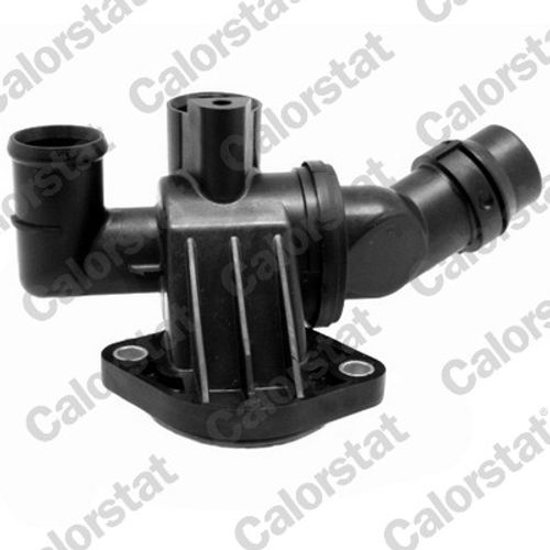 Image du produit pour Thermostat, liqiuide de refroidissement