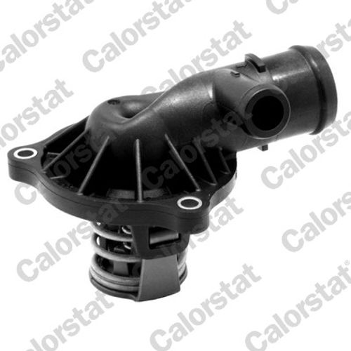 Image du produit pour Thermostat, liqiuide de refroidissement