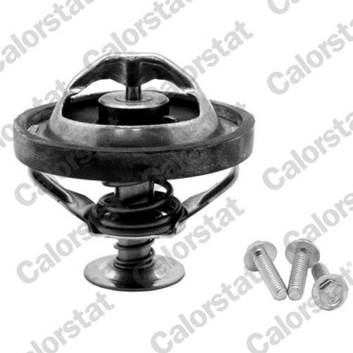 Image du produit pour Thermostat, liqiuide de refroidissement