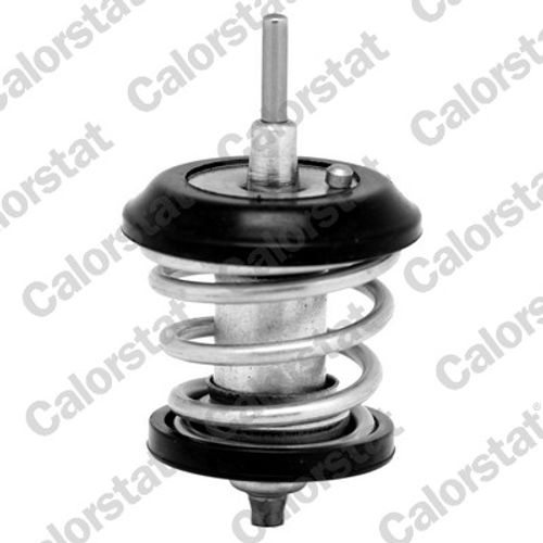 Image du produit pour Thermostat, liqiuide de refroidissement
